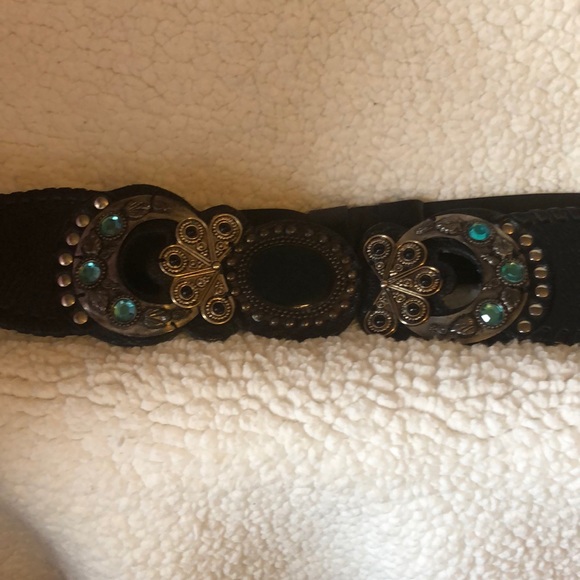Chico's Accessories - CHICO’s Belt